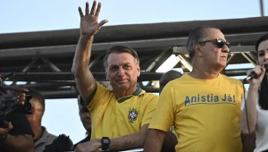 Pastor Silas Malafaia é investigado pela PF no inquérito sobre obstrução do processo que apura a suposta tentativa de golpe