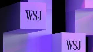 Wall Street Journal diz que vai se defender ‘vigorosamente’ após anúncio de processo por parte de Trump