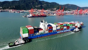 Colômbia abre mercado para farinha de origem animal do Brasil