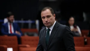 As escorregadelas de Cid à luz dos ensinamentos do livro Oratória para advogados
