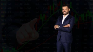 Ele vendia picolé e usou sistema de inteligência artificial com ganhos de até R$ 7 mil por mês para mudar de vida