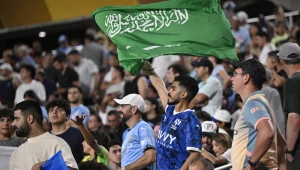 Dinheiro de óleo, craques da Champions e supremacia local; conheça o Al Hilal, time que eliminou o City no Mundial