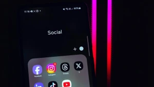Como a responsabilização das redes sociais pelo conteúdo dos usuários impacta a LGPD e o Marco Civil da Internet