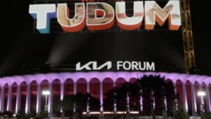 Tudum: saiba como assistir ao evento com todas as novidades da Netflix 