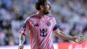 Exposição ‘The Messi Experience – A Dream Come True’ conta trajetória do craque argentino de forma imersiva