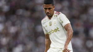 Reforços ‘furam fila’ no Flamengo e ganham prioridade