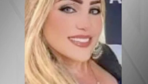 ‘Serial killer’: Polícia quer exumar corpo de namorado tunisiano para investigar milk-shake envenenado