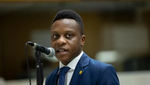 Deputado aciona Justiça para anular acordo da Itaipu que destinou bilhões ao MST e à COP 30