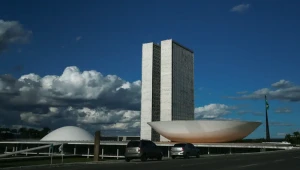 Congresso vai analisar 57 vetos presidenciais em maio