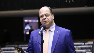 Explosão de denúncias de violência contra pessoas com deficiência impulsiona projeto que endurece penas