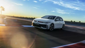 Gol lidera ranking de carros usados mais buscados em São Paulo; veja lista