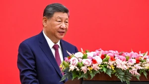 Xi Jinping viajará à Coreia do Norte, em primeira visita desde 2019