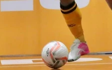 Campeonato Brasileiro de Futsal: times, jogos, campeões, história e onde assistir