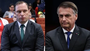 Saiba como foi o 1º dia de depoimentos do ‘núcleo crucial’ do suposto golpe, e como reagiram petistas e apoiadores de Bolsonaro
