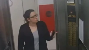 Mulher acusada de abandonar carro de professora que foi assassinada em SP é presa