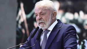 Lula assina MP em resposta a tarifaço de Trump; acompanhe