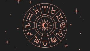 Horóscopo do dia: previsão para os 12 signos em 05/10/2025