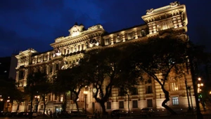 Justiça de SP dá 60 dias para a prefeitura apresentar plano para renomear locais ligados à ditadura militar