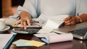 Frentes parlamentares do setor produtivo reagem a pacote fiscal e criticam aumento de impostos