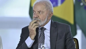Lula se irrita com ministros e pede agilidade no Plano de Contingência