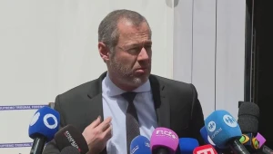 ‘Bolsonaro está com a saúde extremamente fragilizada’, diz defesa ao explicar ausência no julgamento