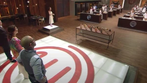 MasterChef Celebridades: conheça os 12 Famosos que participarão da nova edição