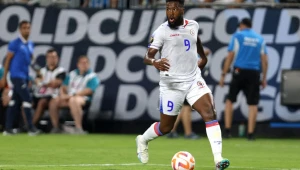 Haiti x Peru: onde assistir ao vivo, horário e transmissão