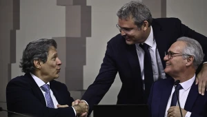 Crédito extraordinário do governo deve ajudar ao menos 70% dos exportadores