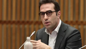Espanha reforça apoio ao acordo com Mercosul e propõe fundo europeu diante de tarifas dos EUA