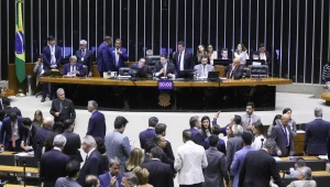 Congresso derruba veto sobre tributação do Fiagros, FIIs e fundos patrimoniais