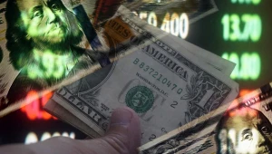 Dólar volta a R$ 5,66 com ajustes e apoio da valorização do petróleo; Ibovespa defende os 139 mil