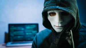 Conheça os 35 níveis de ataques hackers
