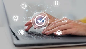 LGPD e due diligence: o risco invisível dos terceiros na reputação empresarial