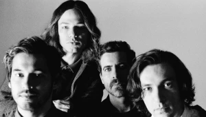Semana do Rock 2025 reúne lendas do punk e novas apostas do indie em shows gratuitos por São Paulo