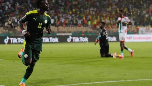 Senegal aposta na experiência de Mané e anuncia lista de convocados para a Copa do Mundo