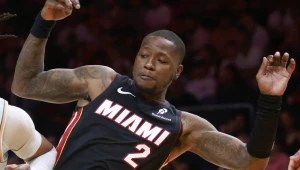 Jogador da NBA oferece mansão de R$ 32 milhões como garantia para ser liberado da prisão