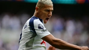 Olho no Lance!: 5 jogos do futebol internacional para assistir neste fim de semana