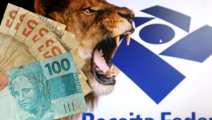 Dívidas e empréstimos precisam ser declarados no imposto de renda; saiba como