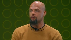 Felipe Melo faz alerta para gigante no Brasileirão: ‘Todo mundo sabe’