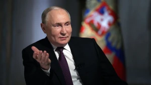 Rússia adiciona ‘movimento satanista internacional’ na lista de organização terrorista