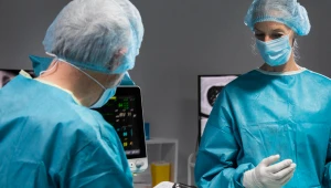 Justiça condena grupo que vendia diplomas de medicina falsos por até R$ 400 mil