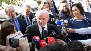 Governo sinaliza a líderes tentativa de recompor base a partir de ‘racha no Centrão’ e convencimento ‘individual’