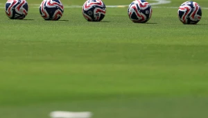 Fifa anuncia acordo com sindicatos de jogadores por descanso, mas exclui maior representante