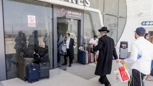 Israel afirma ter frustrado ataque do Irã contra cidadãos israelenses no Chipre
