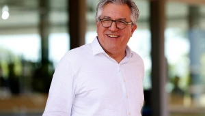 Alexandre Padilha defende projeto de farmácias em supermercados