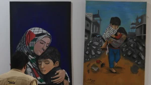 Os entraves para que a Palestina se torne uma nação reconhecida