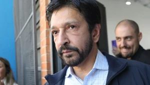 Nunes envia à Câmara projeto que paga R$ 1.000 por veículo roubado encontrado por GCM
