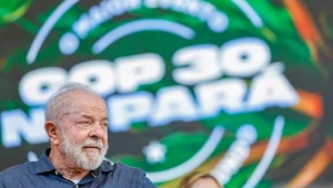 BNDES financia duplicação em Belém, mas impacto ambiental preocupa