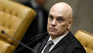 Veja quem é o búlgaro que teve extradição para a Espanha suspensa por Moraes