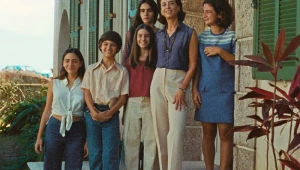 ’Ainda Estou Aqui’ é impedido de concorrer ao prêmio Grande Otelo, o ‘Oscar’ do cinema brasileiro